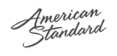 https://7xq.7a5.myftpupload.com/wp-content/uploads/2022/02/American-Standard-Logo.png
