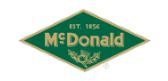 https://7xq.7a5.myftpupload.com/wp-content/uploads/2022/02/McDonald-Logo.png