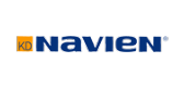 https://7xq.7a5.myftpupload.com/wp-content/uploads/2022/02/Navien-Logo.png