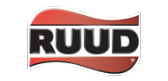 https://7xq.7a5.myftpupload.com/wp-content/uploads/2022/02/Rudd-Logo.png