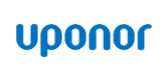 https://7xq.7a5.myftpupload.com/wp-content/uploads/2022/02/uponor-logo.png
