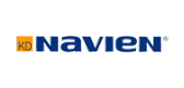 https://7xq.7a5.myftpupload.com/wp-content/uploads/2022/06/Navien-Logo-min.png