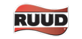 https://7xq.7a5.myftpupload.com/wp-content/uploads/2022/06/Rudd-Logo-min.png