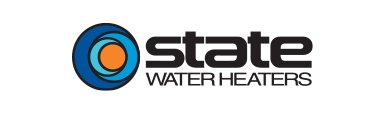 https://7xq.7a5.myftpupload.com/wp-content/uploads/2022/10/State-logo.png
